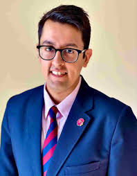 ASN HDU Home Dialysis Scholarship Program Graduates, Faculty and Moderators 