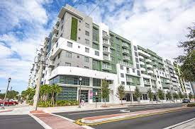 Book more than 90 days before your stay begins to get the best price for your north miami beach accommodation. North Miami Beach Apartments Home Lazul Apartments