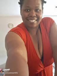 A Journey of Faith and Resilience