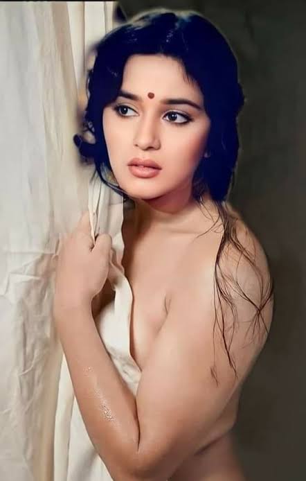 Chori Chori Chupke Chupke - mummy Bete kaa Milan