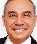 Biographie de Alaa Eldin Youssef Diplomate, Ambassadeur d'Egypte en France 