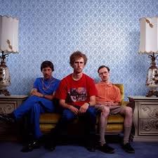 Created by deleteda community for 8 years. Napoleon Dynamite Movie Quotes Rotten Tomatoes