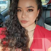 40+ "Mandujano Romero" profiles