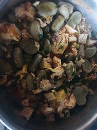 Adamo (author) de la emag! Blood Type Diet Recipes A O Gluten And Meat Free Posts Facebook