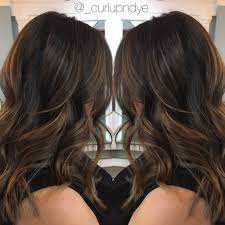 Subtle Balayage Brunette Brunette Balayage Hair Balayage Balayage Hair Dark