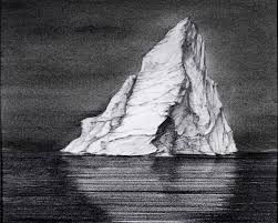 Pin By Elisibeth Wolf On Lepa In 2021 Black And White Landscape Landscape Drawings Art