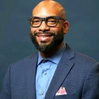 200+ "Calvin Iii" profiles