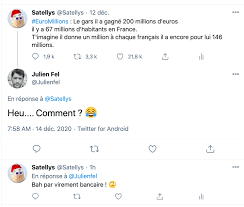 Satellys Satellys À¦Ÿ À¦‡à¦Ÿ À¦° Any twitter company page, stock live, developer, ads. satellys satellys à¦Ÿ à¦‡à¦Ÿ à¦°