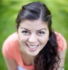 Forkjemper for innvandrernes rettigheter