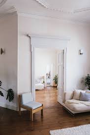 inside a costumier s diy work in progress country house in france ikea hack included houses in france home inside home