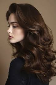 Veronica Shipley's Instagram, Twitter & Facebook