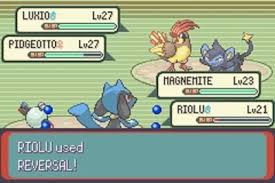 скачать игру Pokemon Fire Red на русском на андроид Www Lsl Com The World S 1 Most Visited Video Chat Community Pokemon Firered Pokemon Gba