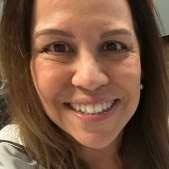 Dr. Jane (Marrero) Spies, MD