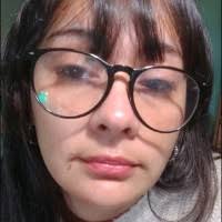 100+ "Stella Escobar" profiles