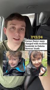 Jennifer Wispn Dakota Levi Stevenson Ring Camera Footage