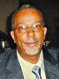 Marcus Glasper's Instagram, Twitter & Facebook