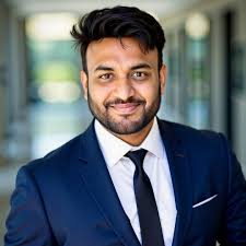 Can I install an auto dimming IRVM in a Honda VX CVT?