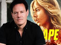 PIXIE AND THE PUDDING + THERE'S A RANG-TAN IN MY BEDROOM Announced As Part  Of Little Angel Theatre's Autumn/ Winter Season 2022