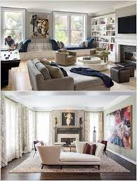 Decorating With Chaise Lounge In Living Room Chaise Lounge Chair Living Room Lounge Chairs Living Room Chaise Lounge Living Room