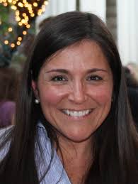 Pasta is a really a simple and complex thing': Missy…