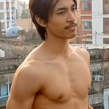 Saiyaara tu toh badla nahi hai