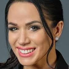 Watch Live TV, Movies, and TV Shows Free Online