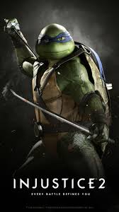 Teenage Mutant Ninja Turtles The Idw Collection Volume 1 Pin De Tim Moore Em Video Games Tartarugas Ninjas Ninja Super Heroi