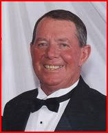 John E Ketchum (1945-2011)