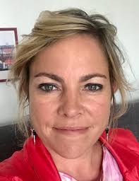 IF YOU DONT MAKE TIME FOR YOUR WELLNESS νυ WILL BE FORCEDTO TO MAKE TIME  FER YOUR ILINESS. READ THAT AGAIN.