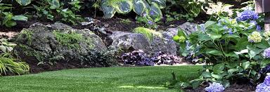 Below are 20 working coupons for discount drainage supply columbus ohio from reliable websites that we have updated for users to get maximum savings. Straders Garden Centers Local Coupons August 2021