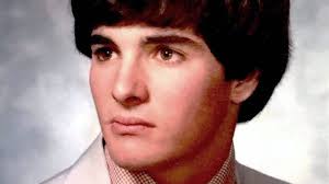 Survivor relieved, resolute after sex-abuse settlement with Diocese of  Rockville Centre