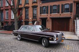 Check spelling or type a new query. 1973 Mercedes Benz 280se 4 5 German Cars For Sale Blog