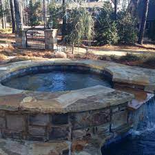 .with a swimming pool on tripadvisor: Cox S Pool Service Management Home Facebook