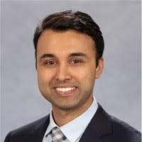 14300+ "Anil" profiles