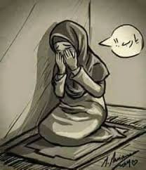 عالسرير مع اخته الصغيره ذات الخمسه اعوام (بنات صغار). Ù‚ØµØµ Ø­Ø²ÙŠÙ†Ø© Posts Facebook