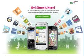 The very best free tools, apps and games. Download Nokia Ovi Store Cleverlottery