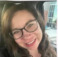 Violet Christensen's Instagram, Twitter & Facebook