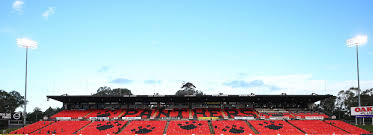 We did not find results for: Game Day Guide Round 12 V Panthers Bulldogs