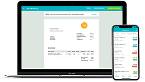 Warenbestandsliste excel vorlage / inventarliste ist eine kostenlose excel vorlage mit der du. Lagerbestand Und Inventar Kostenlose Vorlage In Excel Zervant Blog