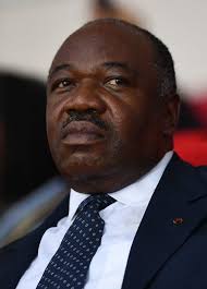 Coup Attempt in Gabon Is Thwarted, Government Says