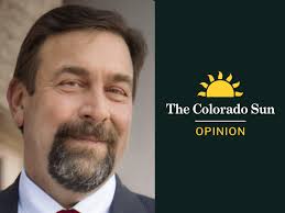 Colorado State University Archives