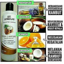5 petua mengelakkan rambut gugur. Shampoo Santan Mhl 5 Petua Atasi Rambut Gugur Selepas Bersalin Cara No 5 Paling Kerap Digunakan Ramai Dikalangan Wanita Selepas Bersalin Yang Mengalami Keguguran Rambut Mungkin Pada Peringkat Awal Ianya Kelihatan