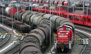 Aktuelle nachrichten, bilder und informationen zum thema deutsche bahn auf stuttgarter nachrichten. Lok Report Deutsche Bahn Aktuell Keine Einschrankungen Bei Db Cargo Hotline Fur Neukunden