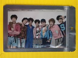 Comment must not exceed 1000 characters. Nct Dream Chewing Gum Smtown Sum Official 4x6 Photo Set Rare 1916300042