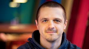 Americans React To Trump's Mug Shot