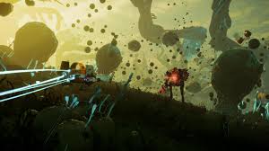 Nintendo switch starlink battle for atlas. Starlink Battle For Atlas Ubisoft De