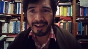 Donoso Cortés y el problema teológico político