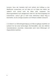 Das erwartet sie in diesem artikel. Raumungsklage Muster