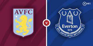Read about aston villa v everton in the premier league 2020/21 season, including lineups, stats and live blogs, on the official website of the premier league. Ikwhf Tggdpsjm