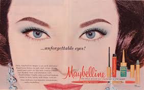 Check spelling or type a new query. An Oral History Of How Maybelline Great Lash Came To Be The World S Most Recognizable Mascara Fashionista